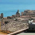 La Casuzza Di Lara 公寓 夏卡