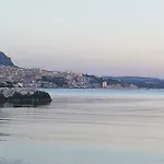 公寓 La Casuzza Di Lara 夏卡