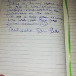 La Casuzza Di Lara 公寓