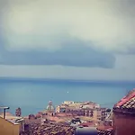 La Casuzza Di Lara 公寓 夏卡