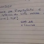 La Casuzza Di Lara 公寓 夏卡