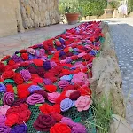 La Casuzza Di Lara *