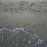 公寓 La Casuzza Di Lara