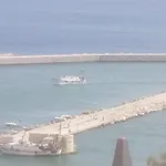 公寓 La Casuzza Di Lara 夏卡