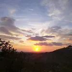 La Casuzza Di Lara Sciacca