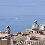 La Casuzza Di Lara * Sciacca