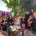 La Casuzza Di Lara * Sciacca