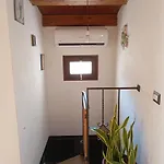 La Casuzza Di Lara 公寓 夏卡