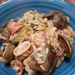 La Casuzza Di Lara 公寓 夏卡