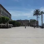 La Casuzza Di Lara 夏卡