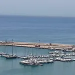 公寓 La Casuzza Di Lara