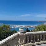 公寓 La Casuzza Di Lara