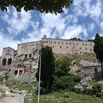 La Casuzza Di Lara Sciacca