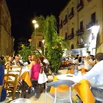 La Casuzza Di Lara *