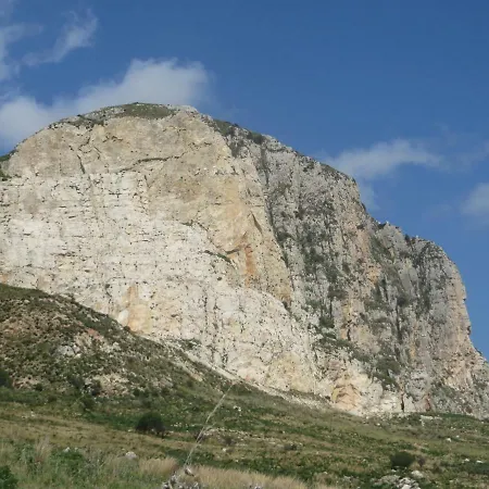 La Casuzza Di Lara Sciacca