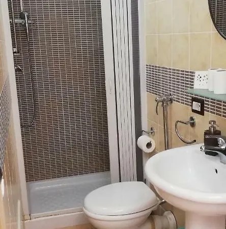 La Casuzza Di Lara Sciacca
