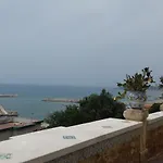 La Casuzza Di Lara Sciacca