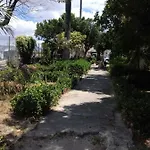 La Casuzza Di Lara Apartment Sciacca